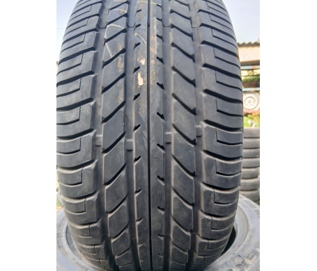 Toyo Proxes 1 245/45 R16 95ZR