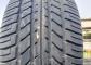 Toyo Proxes 1 245/45 R16 95ZR
