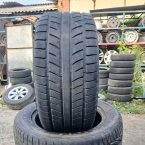 Bridgestone Expedia S-01 245/45 R16 95ZR