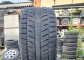 Bridgestone Expedia S-01 245/45 R16 95ZR