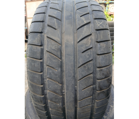 Bridgestone Expedia S-01 245/45 R16 95ZR