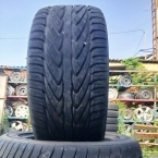 Toyo Proxes 4 245/50 R16 97V