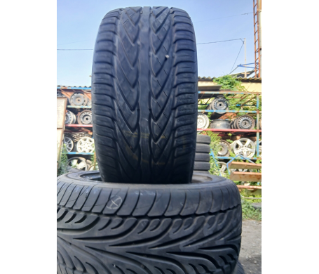Toyo Proxes 4 245/50 R16 97V