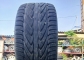 Toyo Proxes 4 245/50 R16 97V