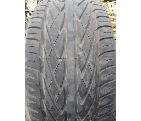 Toyo Proxes 4 245/50 R16 97V