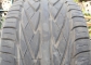 Toyo Proxes 4 245/50 R16 97V