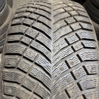 Michelin X-Ice North 4 SUV 285/50 R20 116T Michelin X-Ice North 4 SUV 285/50 R20 116T