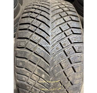 Michelin X-Ice North 4 SUV 285/50 R20 116T