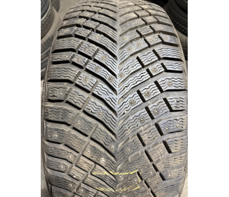 Michelin X-Ice North 4 SUV 285/50 R20 116T