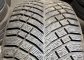 Michelin X-Ice North 4 SUV 285/50 R20 116T