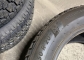 Michelin X-Ice North 4 SUV 285/50 R20 116T