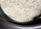 Michelin X-Ice North 4 SUV 285/50 R20 116T