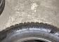 Michelin X-Ice North 4 SUV 285/50 R20 116T