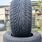 Dunlop SP Sport 9000 245/45 R16 95ZR