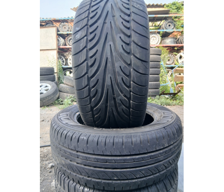 Dunlop SP Sport 9000 245/45 R16 95ZR