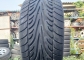 Dunlop SP Sport 9000 245/45 R16 95ZR