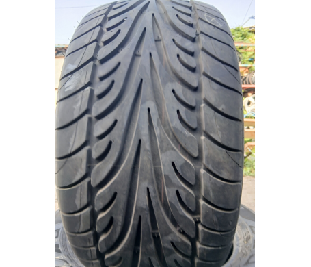 Dunlop SP Sport 9000 245/45 R16 95ZR