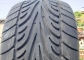 Dunlop SP Sport 9000 245/45 R16 95ZR