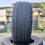 Nokian cLine Van 215/60 R16C 103/101T