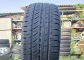Nokian cLine Van 215/60 R16C 103/101T