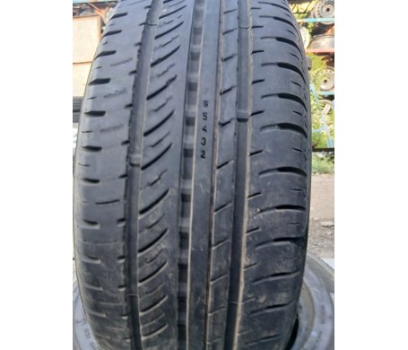 Nokian cLine Van 215/60 R16C 103/101T