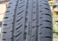 Nokian cLine Van 215/60 R16C 103/101T