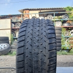 Michelin Pilot Sport 255/50 R16 100Y