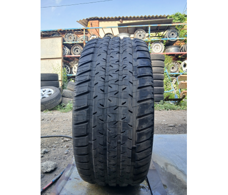 Michelin Pilot Sport 255/50 R16 100Y