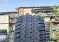 Michelin Pilot Sport 255/50 R16 100Y
