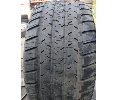 Michelin Pilot Sport 255/50 R16 100Y
