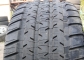 Michelin Pilot Sport 255/50 R16 100Y