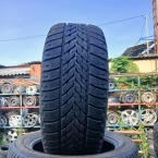 Pirelli Carrier Winter 245/55 R16 100H