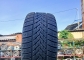 Pirelli Carrier Winter 245/55 R16 100H