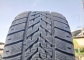 Pirelli Carrier Winter 245/55 R16 100H