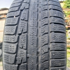 Nokian WR A3 215/55 R17 98V