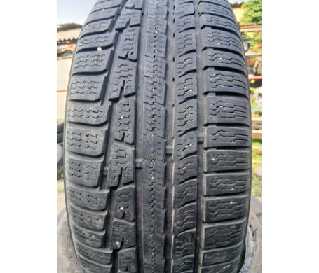 Nokian WR A3 215/55 R17 98V