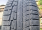 Nokian WR A3 215/55 R17 98V