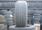 Nokian WR A3 215/55 R17 98V