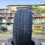 Pirelli Scorpion Ice&Snow 255/50 R19 107V