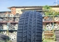 Pirelli Scorpion Ice&Snow 255/50 R19 107V