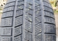 Pirelli Scorpion Ice&Snow 255/50 R19 107V