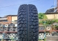 Gislaved Nord*Frost Van 2 215/65 R16 98Q