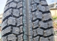Gislaved Nord*Frost Van 2 215/65 R16 98Q