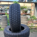 Continental VanContact Winter 205/60 R16C 100/98T