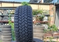 Continental VanContact Winter 205/60 R16C 100/98T