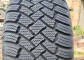 Continental VanContact Winter 205/60 R16C 100/98T