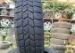 Goodyear Cargo UltraGrip 205/65 R16C 107/105R