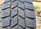 Goodyear Cargo UltraGrip 205/65 R16C 107/105R