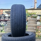 Hankook Optimo K415 215/55 R17 94V