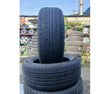 Hankook Optimo K415 215/55 R17 94V